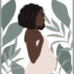 سبد خرید و پرداخت