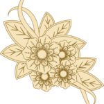 نقاشی کلاسیک Hymen 1884 1886