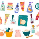 دانلود عکس من یک عکاس مناظر طبیعی کانادایی هستم به اینجا و آنجا سفر می کنم اما همیشه دوربینم را دارم تا مناظر زیبای کانادا را ضبط کنم تا همه از آن لذت ببرند.