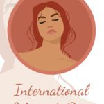دانلود طرح تابلو
