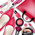 سبد خرید و پرداخت