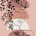 سبد خرید و پرداخت