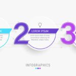 وکتور برای رسیتال یا کنسرت پیانوی شما دانلود این فایل وکتور با دو بروشور در سبک های مختلف اطلاعات خود را تغییر رنگ و فونت برای شخصی سازی اضافه کنید