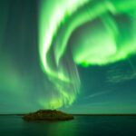 سبد خرید و پرداخت