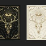 سبد خرید و پرداخت