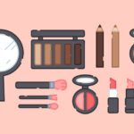 سبد خرید و پرداخت