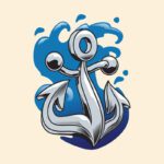 سبد خرید و پرداخت