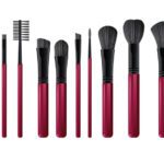 سبد خرید و پرداخت