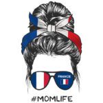 سبد خرید و پرداخت