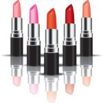 سبد خرید و پرداخت