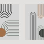 سبد خرید و پرداخت