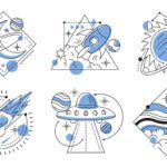 سبد خرید و پرداخت