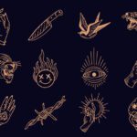 سبد خرید و پرداخت