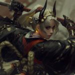 وکتور ایتاچی اوچیها وکتور پرتره شخصیت نمادین فرم ناروتو فرنچایز قرمز چشم های خزنده موهای تیره چهره جدی و لباس معمولی شخصیت تصویر وکتور رایگان از ایتاچی اوچیها