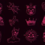 سبد خرید و پرداخت