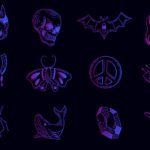 سبد خرید و پرداخت