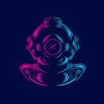 سبد خرید و پرداخت