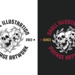 سبد خرید و پرداخت