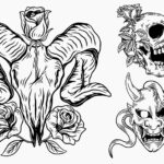 سبد خرید و پرداخت