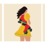 سبد خرید و پرداخت