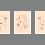 سبد خرید و پرداخت