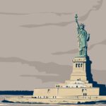 سبد خرید و پرداخت