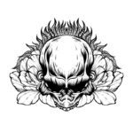 سبد خرید و پرداخت