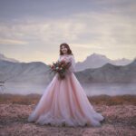 سبد خرید و پرداخت