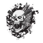 سبد خرید و پرداخت