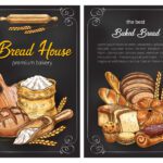 سبد خرید و پرداخت