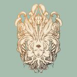 سبد خرید و پرداخت