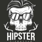 دانلود عکس نزدیک از یک لاک پشت پیر در باغ وحش