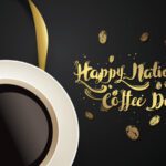 سبد خرید و پرداخت