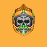 سبد خرید و پرداخت