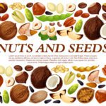 دانلود وکتور تصویر کارتونی فضایی بیگانگان