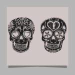 دانلود LOS ANGELES ، ایالات متحده – 2 ژوئن 2015 Coca-Cola ، Fanta و Sprite Bottles Isletated on White. سه نوشیدنی تولید شده توسط شرکت کوکاکولا است