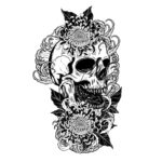 سبد خرید و پرداخت