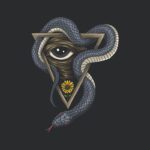 دانلود طرح کاغذ دیواری دیوار چوبی و دیوار پس زمینه پارتیشن زیبا به سبک جدید چینی