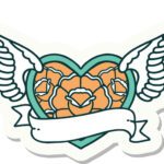 سبد خرید و پرداخت