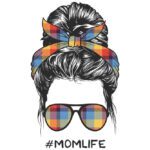 سبد خرید و پرداخت