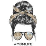 سبد خرید و پرداخت