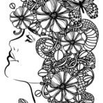 سبد خرید و پرداخت