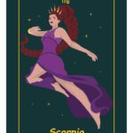 دانلود طرح تابلو