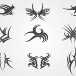 سبد خرید و پرداخت