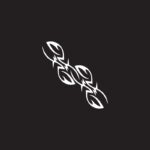 سبد خرید و پرداخت