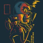 سبد خرید و پرداخت