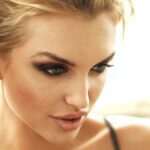 سبد خرید و پرداخت