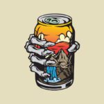 سبد خرید و پرداخت