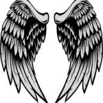 سبد خرید و پرداخت