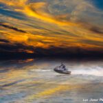 سبد خرید و پرداخت